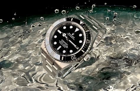 rolex submariner 114060 canada|rolex 114060 review.